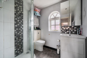 Photo 6- click for photo gallery